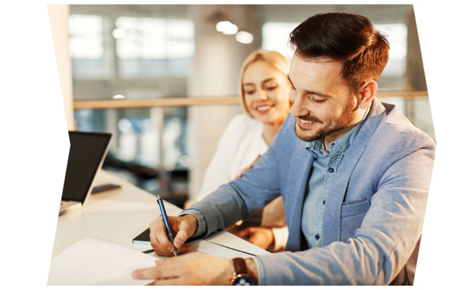 F&I Product Survey Shows How the Pandemic Has Altered the Way Dealers Offer F&I Options to Customers Today