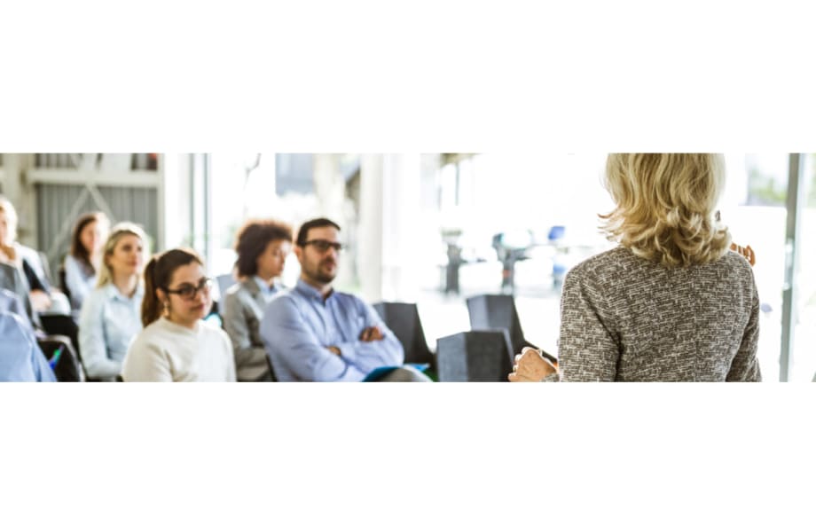 Protective Asset Protection Announces New Professional Training Program