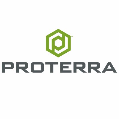 Proterra Names New President for Powered and Energy Team