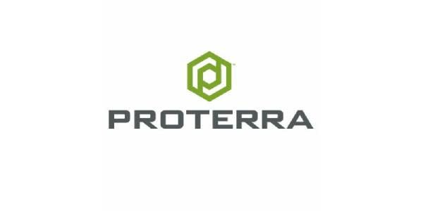 Proterra Announces New Staff Updates