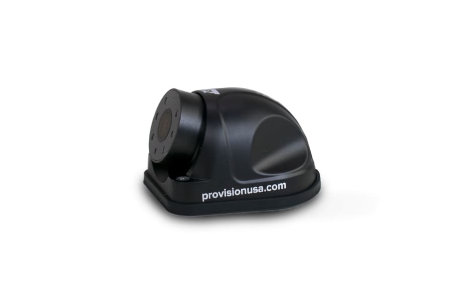 Golight's Redesigned Work Lamps Offer More Intensity