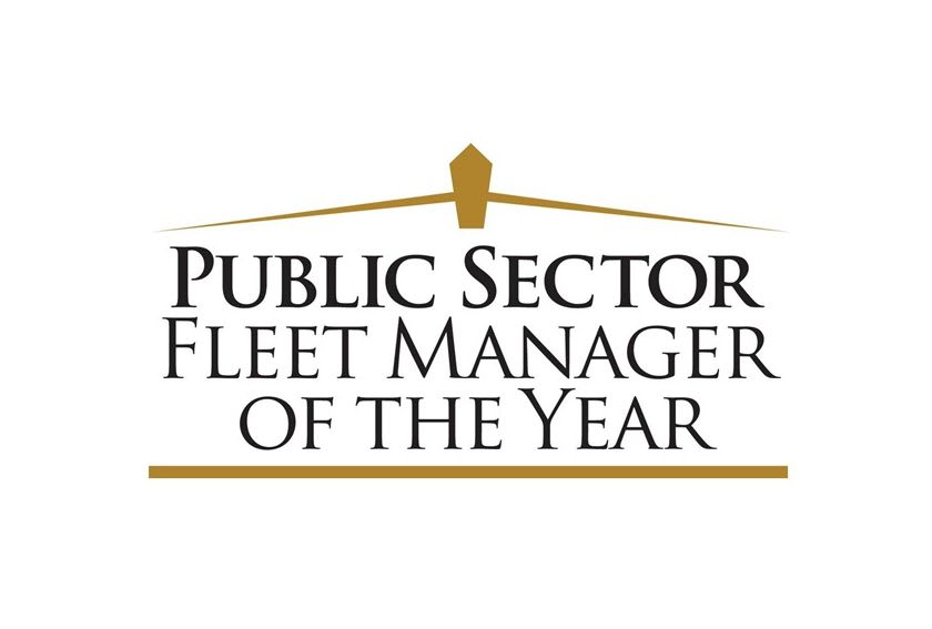 Q&A: 2018 Fleet Manager of the Year Finalists