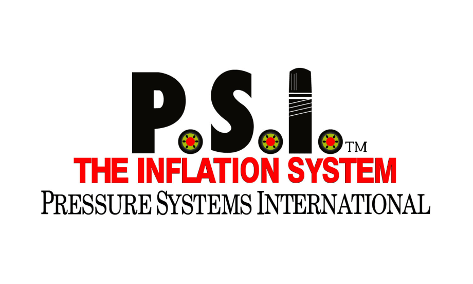 Pressure Systems International Buys Truck System Technologies