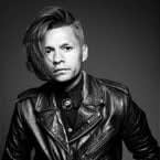Pravana Names Artistic Council