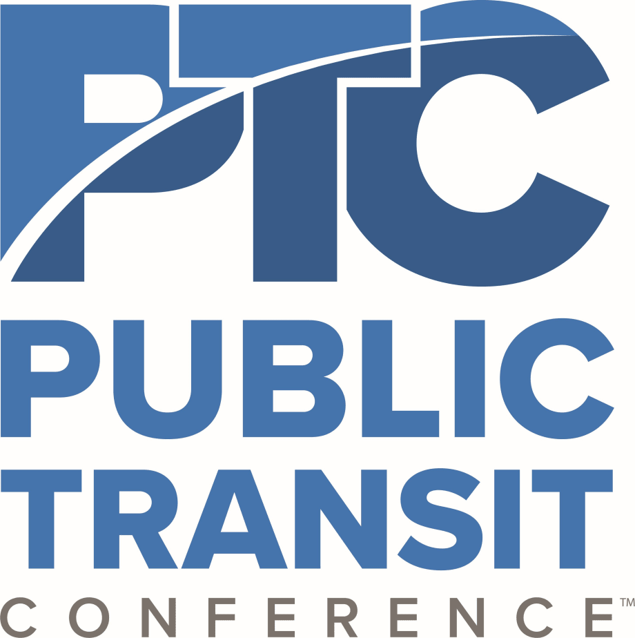 Public Transit Conference Set for Louisville, Kentucky
