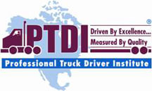 PTDI Reviews its Certification Standards