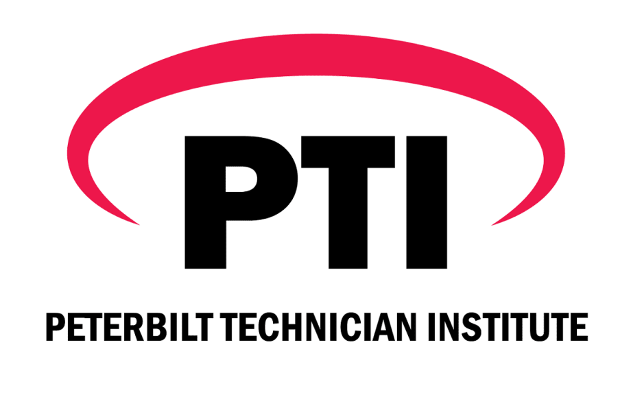 Peterbilt Opens Fifth Technician Training Campus