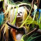 Meet the Winners of the NAHA Predict, Tag, Win Contest!