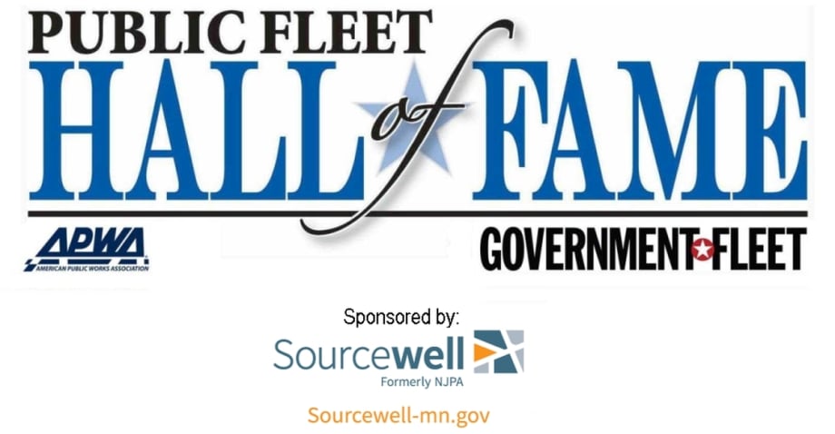 Vote Now for the 2021 Public Fleet Hall of Fame