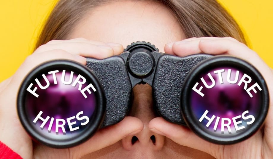 The Prediction No One is Talking About But Should Be