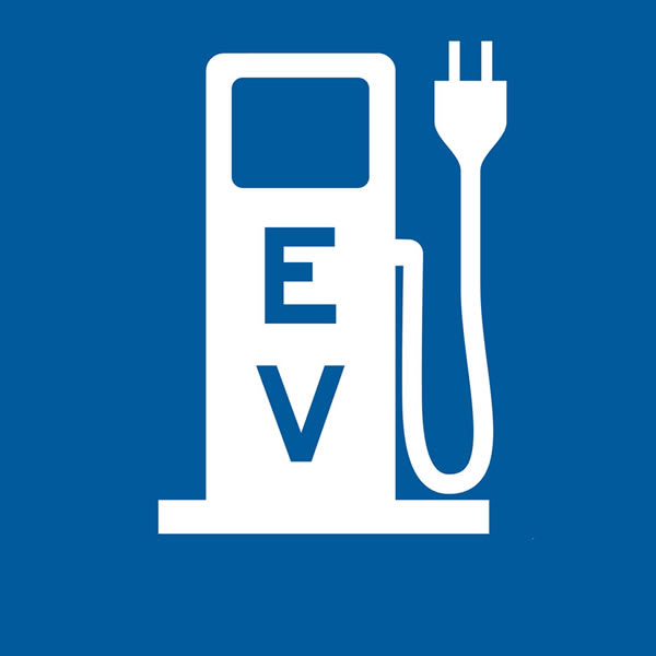 PG&E Targets Medium- and Heavy-Duty Electrification