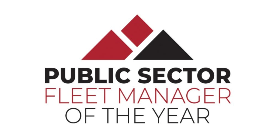 Nominations Open for Fleet Manager of the Year