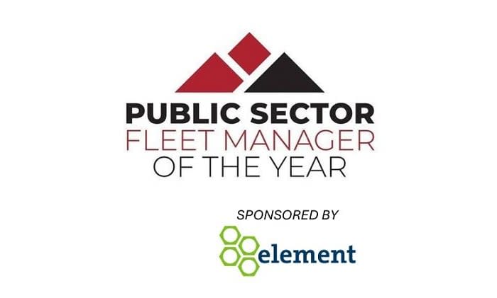 Check Out the Candidates for 2021 Public Sector Fleet Manager of the Year