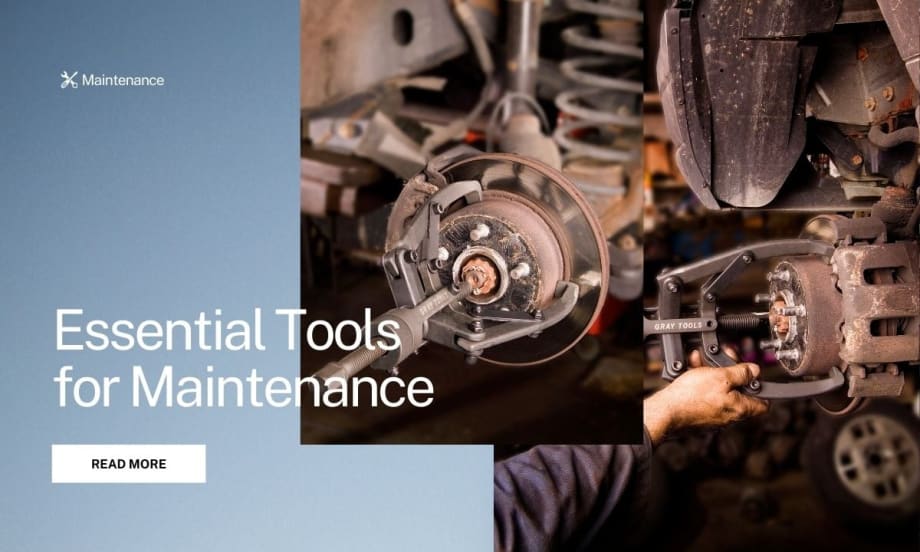 Understanding Pullers: Techniques, Types, and Applications