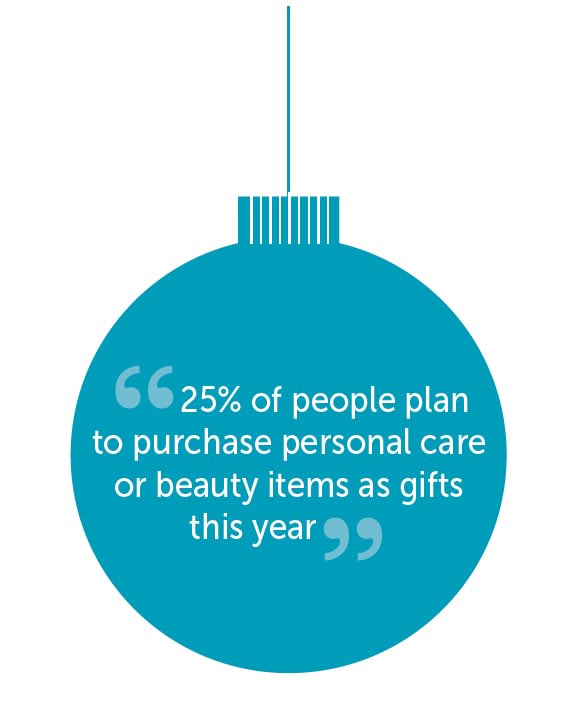 Holiday: Top Trends and Fast Facts