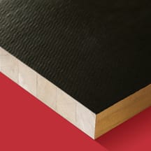 Prolam Debuts New Trailer Floor Undercoating