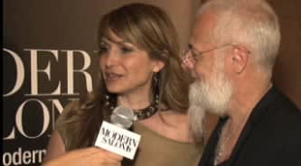 2010 NAHA Winner Interview: Salon Pure, Salon Team