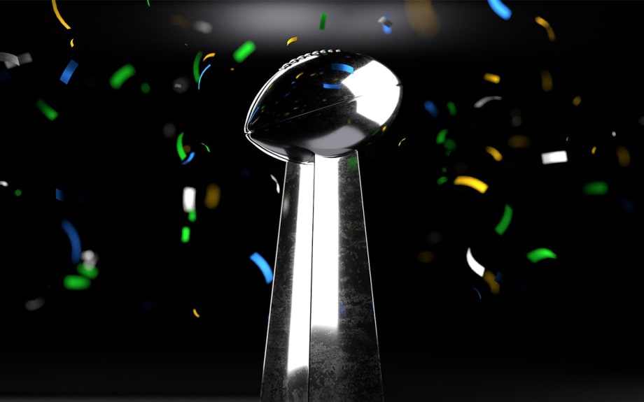 Why Dealer Advertising Strategies During This Year’s Super Bowl May Be Different