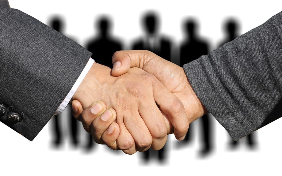 PureCars Announces Stephanie Ferri as Chief Executive Officer