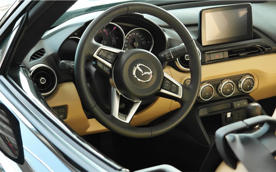 Industry Survey Shows Just How Much Dealer Business Models Have Changed Since the Pandemic