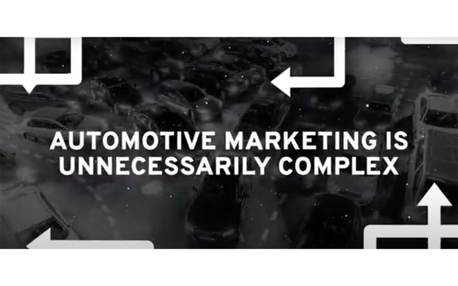 PureCars Announces All New Pro Dealer Platform