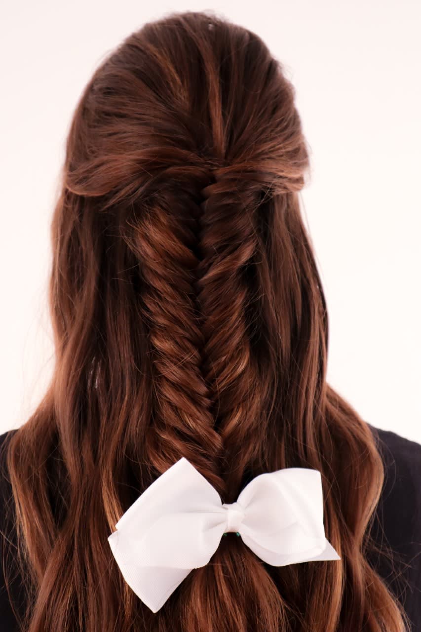 What You Need to Know About Braid Styles Now