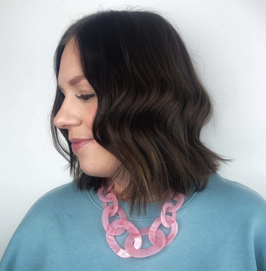 How to Create the 2020 Beach Wave 