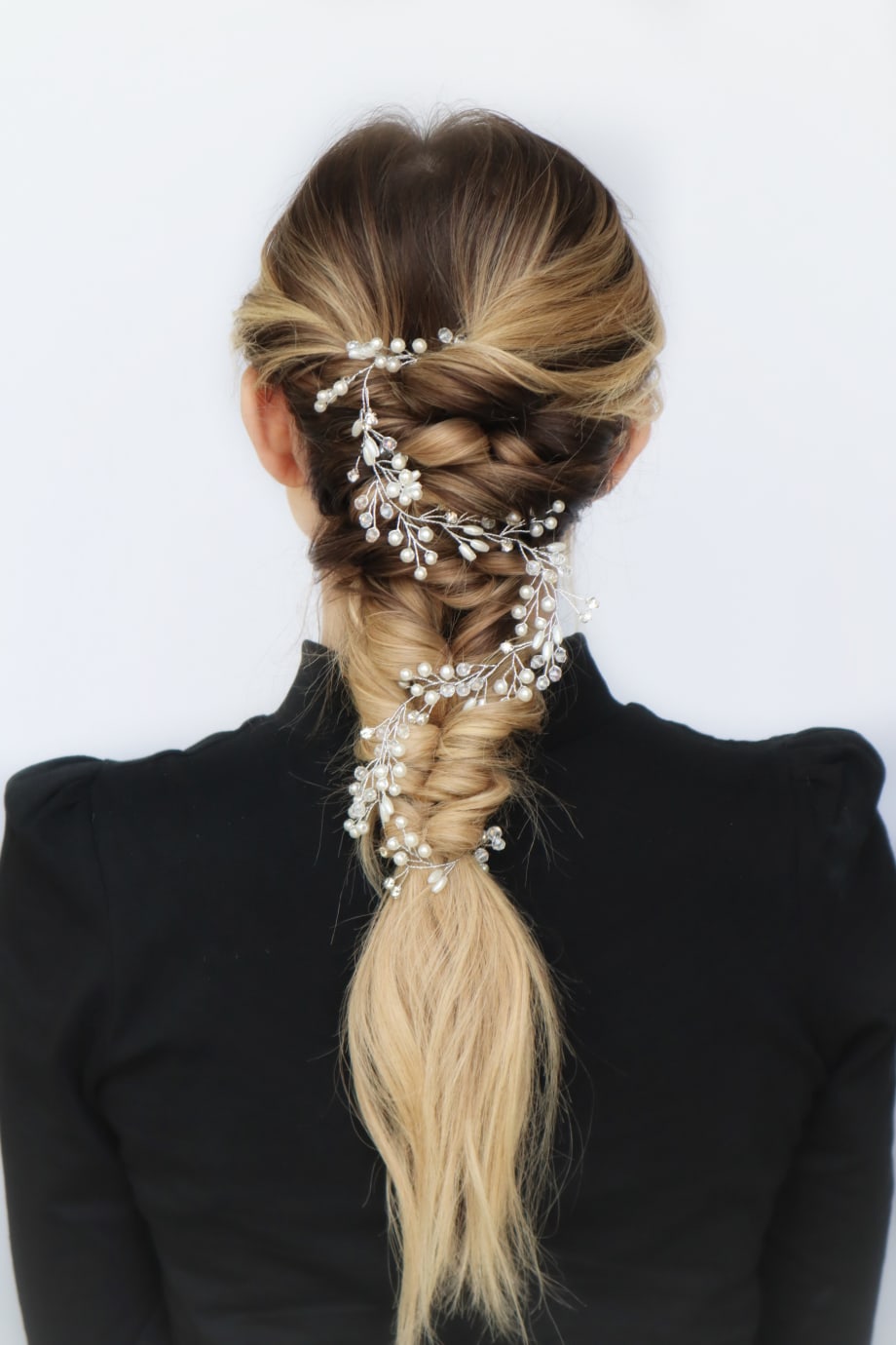 Top Bridal Trends Plus Bridal Tips for Spring