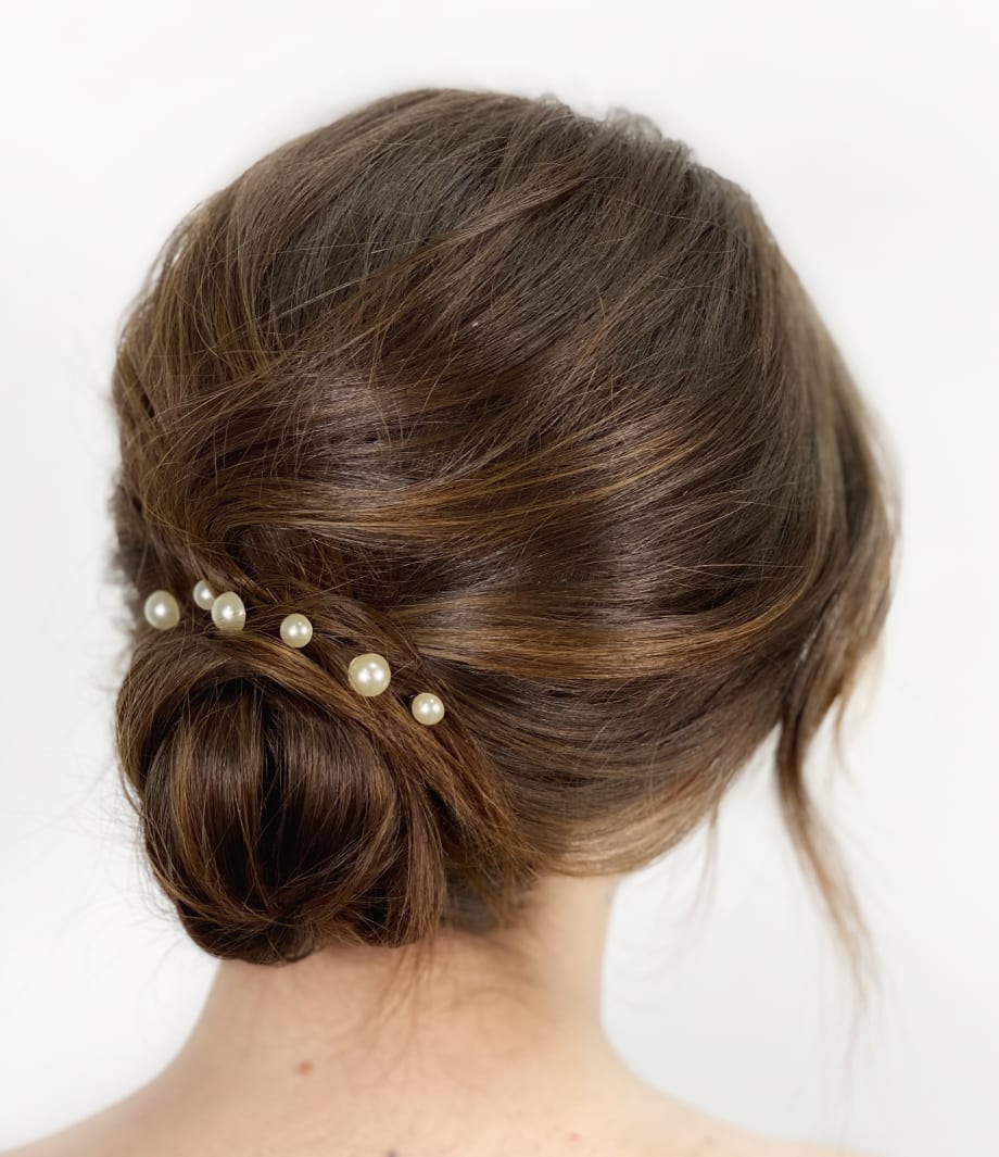 Top Bridal Trends Plus Bridal Tips for Spring