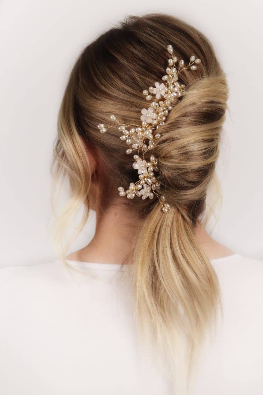 Top Bridal Trends Plus Bridal Tips for Spring