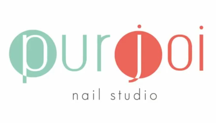 How to Apply Purjoi Gel-Polish