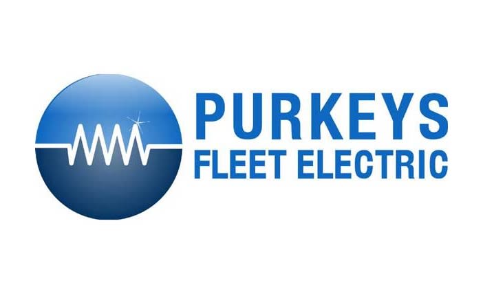 Purkeys Acquired by Mission Critical Electronics