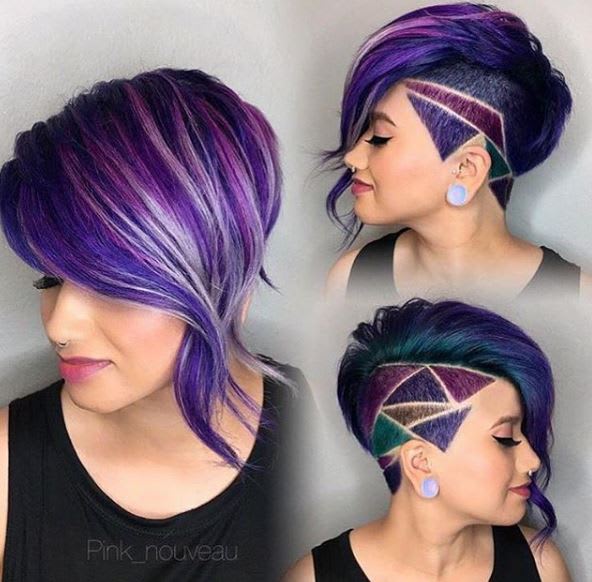 10 Posts from @ModernSalon this Week You Can't Miss