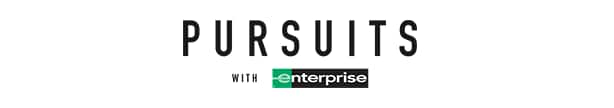 Enterprise Survey Predicts Increase in Weekend Trips