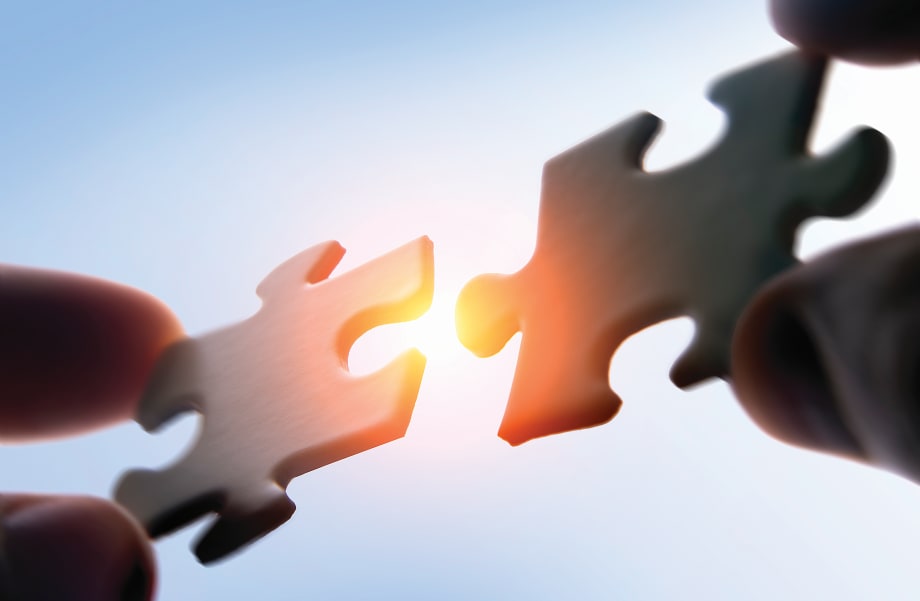 Wheels Donlen Unveils Its Platform Strategy