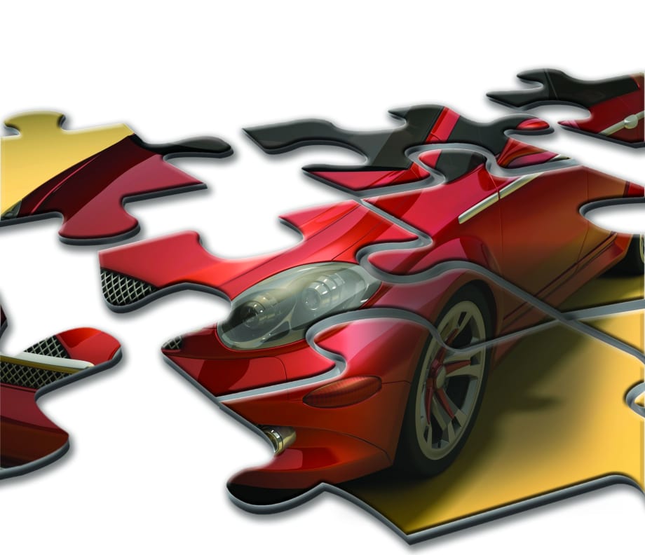 State of the Commercial Fleet Market in 2013
