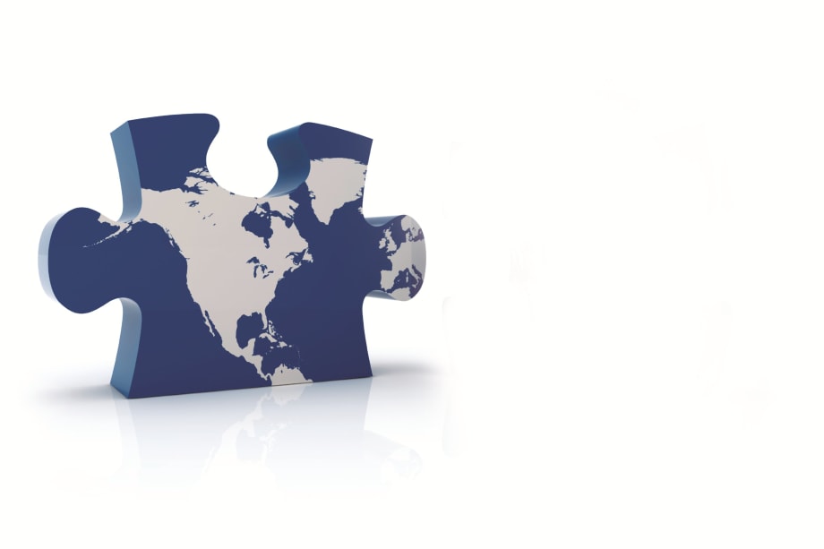 State of the U.S. Commercial Fleet Market: Cost Containment is No.1 Challenge Facing Fleet Managers