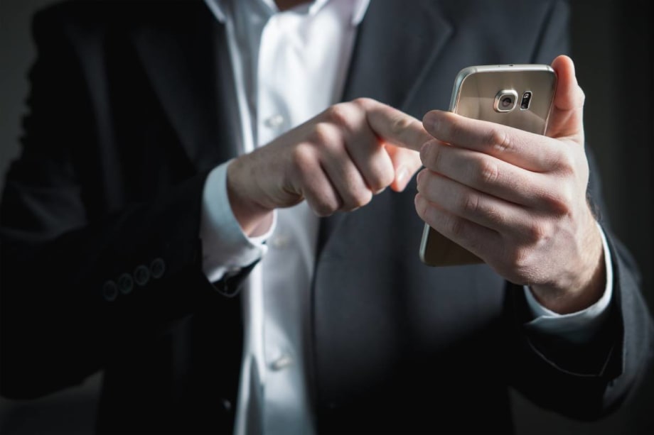 Samsara Launches New App Marketplace Integrations