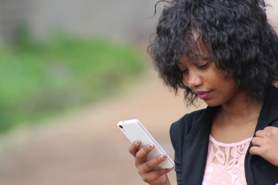 Alamo Debuts Mobile App
