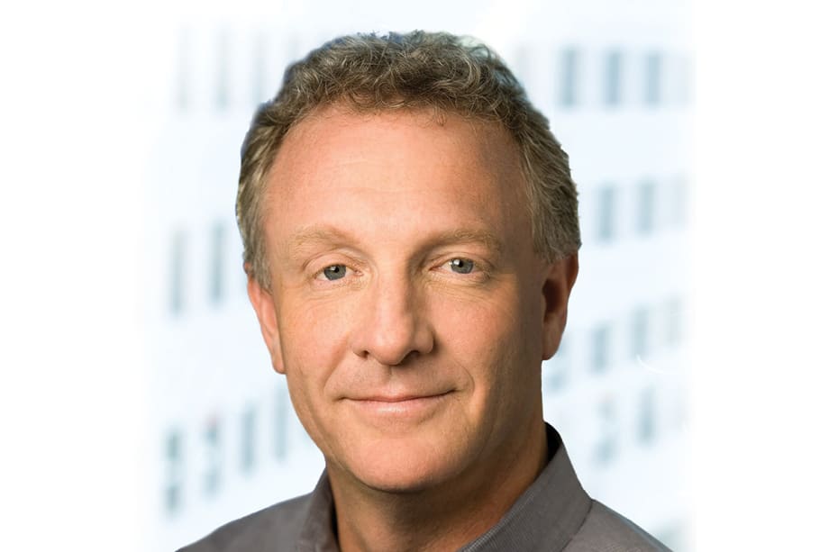 Q&A: SmartDrive's Mitgang on Video-Based Safety