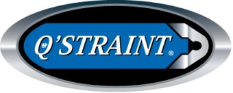 Q'Straint to host 'Emerging Trends in Wheelchair Transportation' webinar