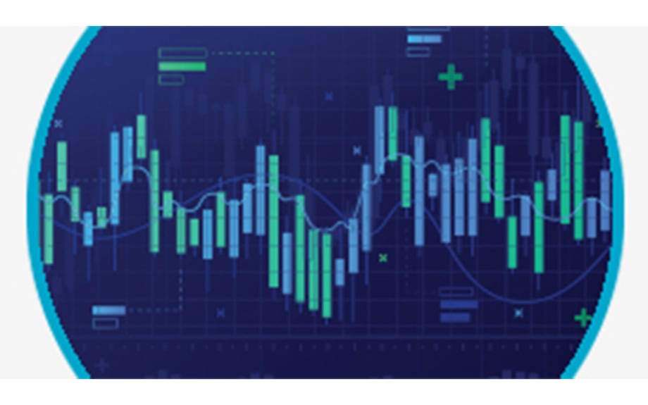 Despite a Series of Challenges, Consumer Credit Health Remains Relatively Strong in Opening Quarter of 2022