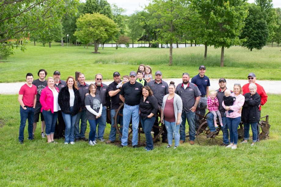 Quality AES Joins Stertil-Koni Distributor Network