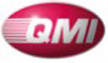 QMI Fuel Treatment for Gas and Diesel Engines
