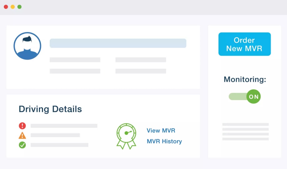 SambaSafety Launches Driver Risk Monitoring Program