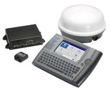 Qualcomm Debuts New OmniVision Mobile Computing Platform