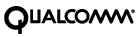 TMW And Maddocks Join Qualcomm Advisory Council