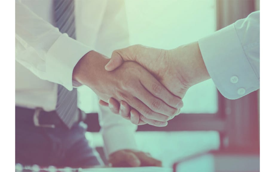 Quantum5 Hires Award Winning Fixed Ops Trainer Dave Foy