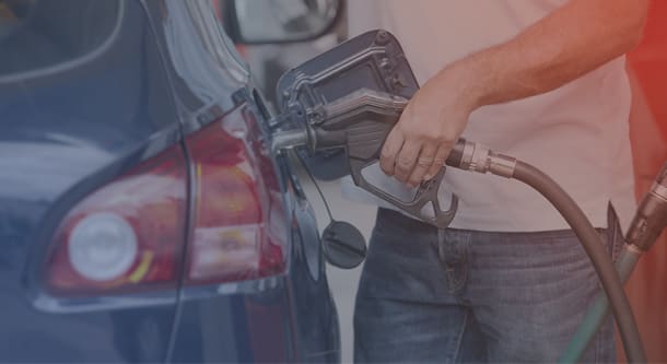 National Average Gas Prices Highest Since March