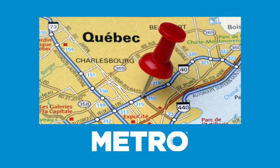 Siemens Mobility to Provide MaaS Solution for the RTC in Québec City